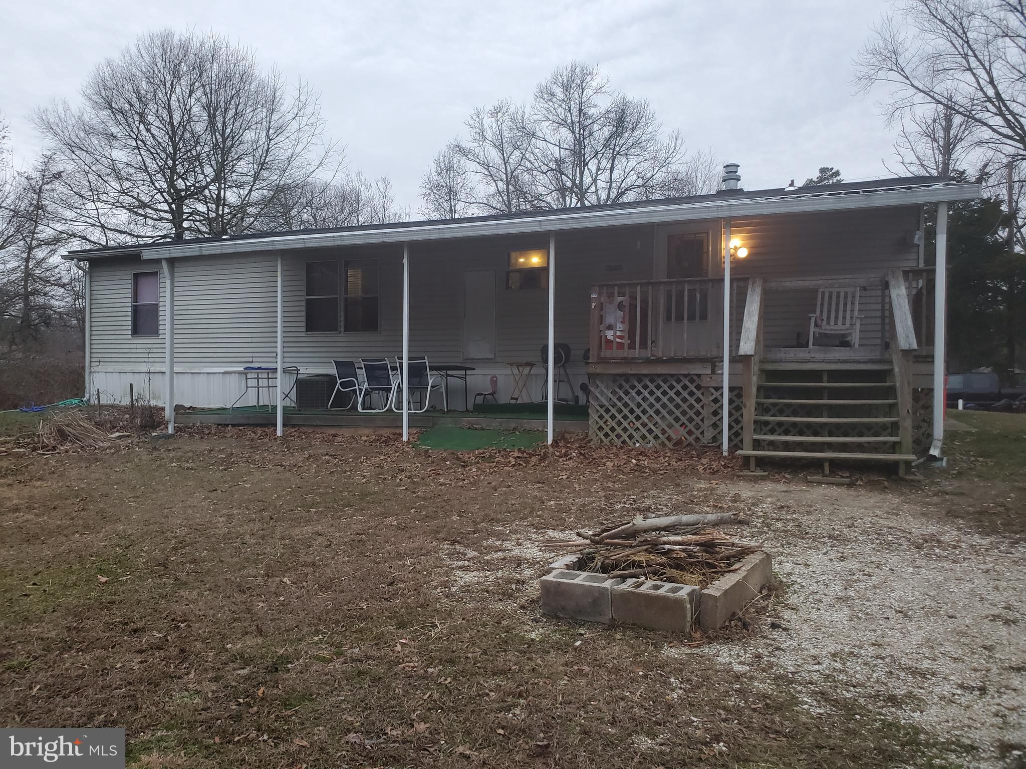 208 Dandelion Road Millville, NJ 08332 - Photo 4 of 17