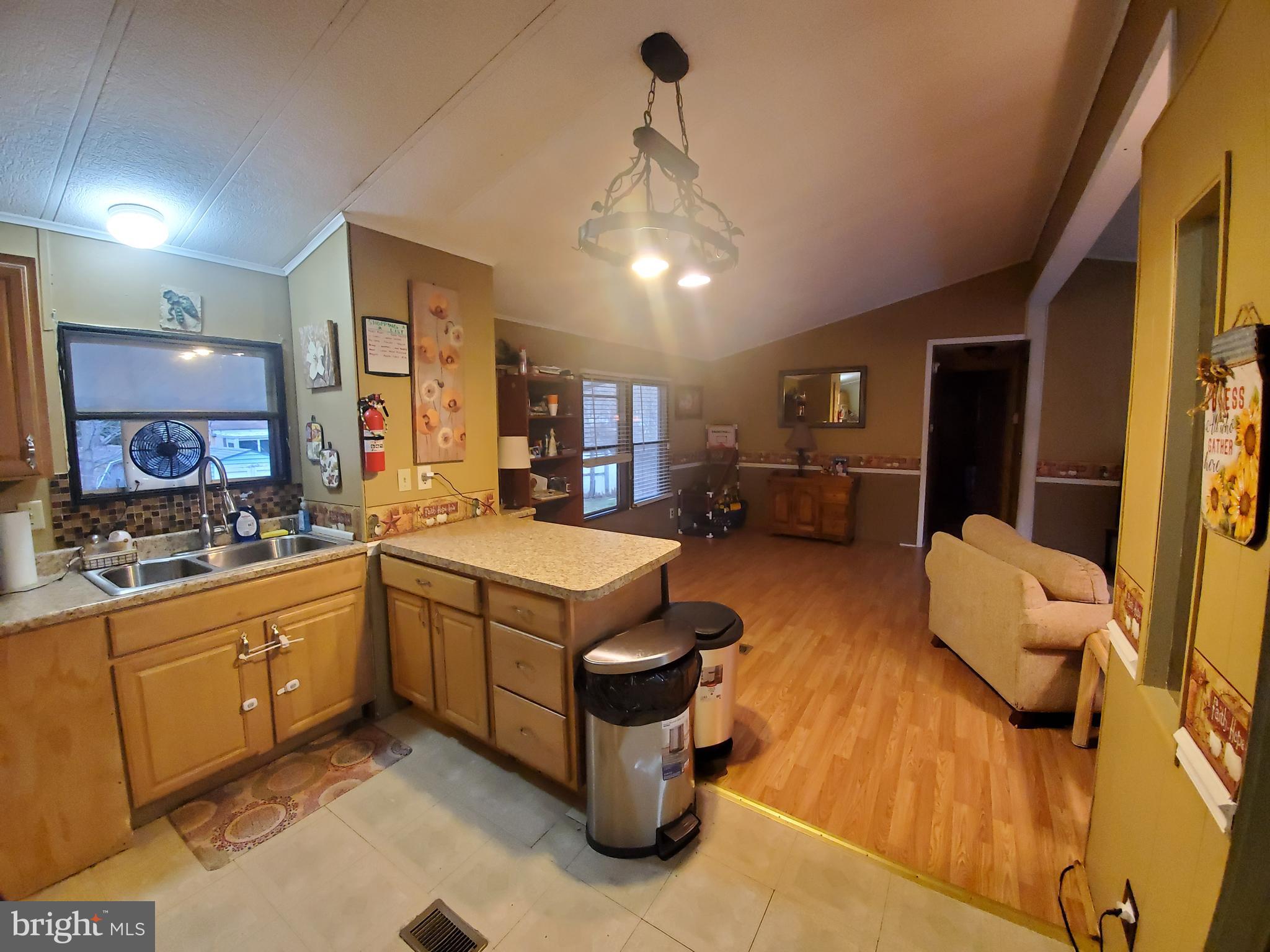 208 Dandelion Road Millville, NJ 08332 - Photo 7 of 17