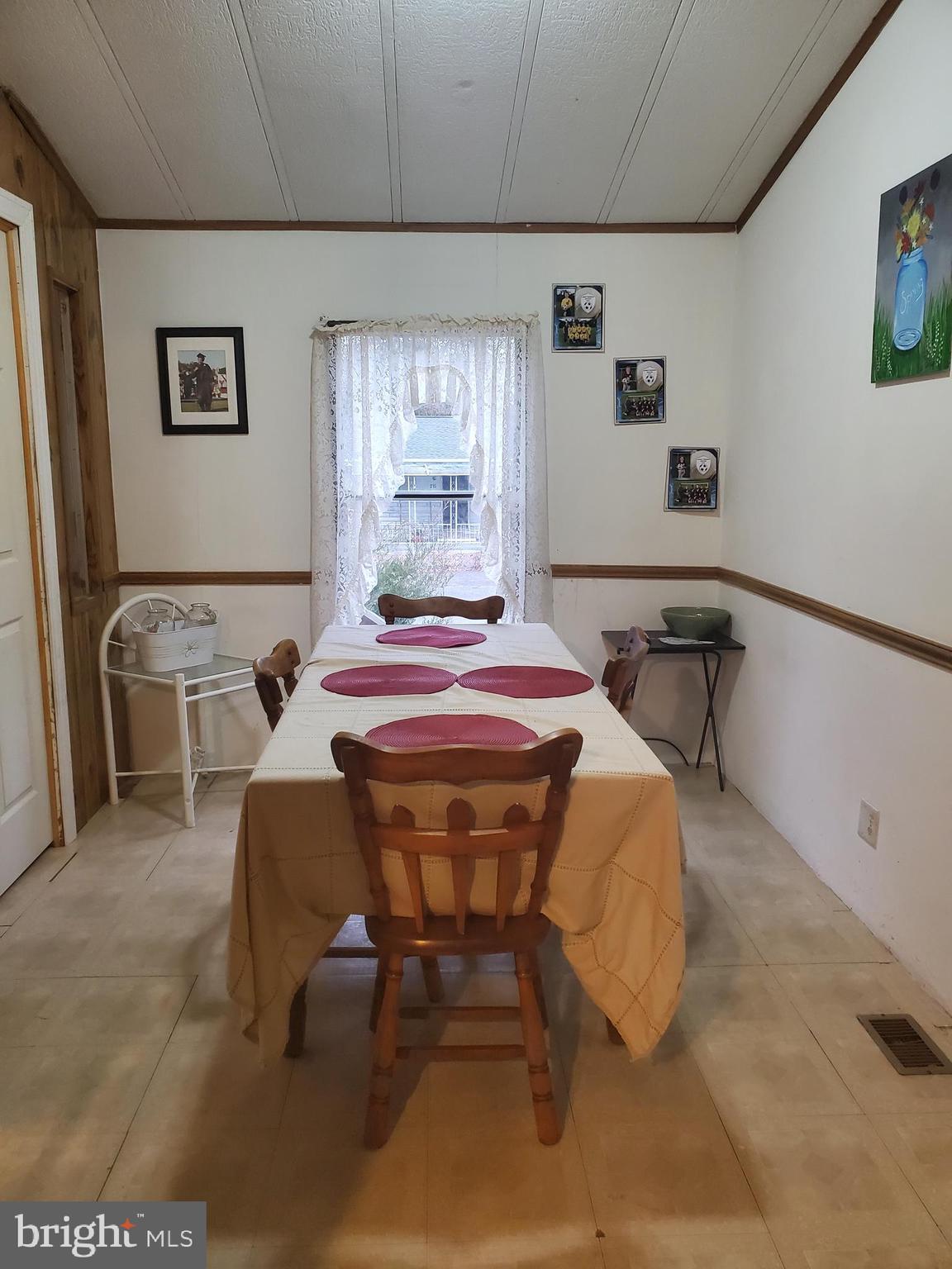 208 Dandelion Road Millville, NJ 08332 - Photo 8 of 17