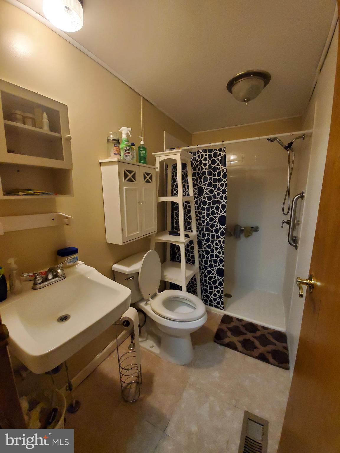 208 Dandelion Road Millville, NJ 08332 - Photo 9 of 17
