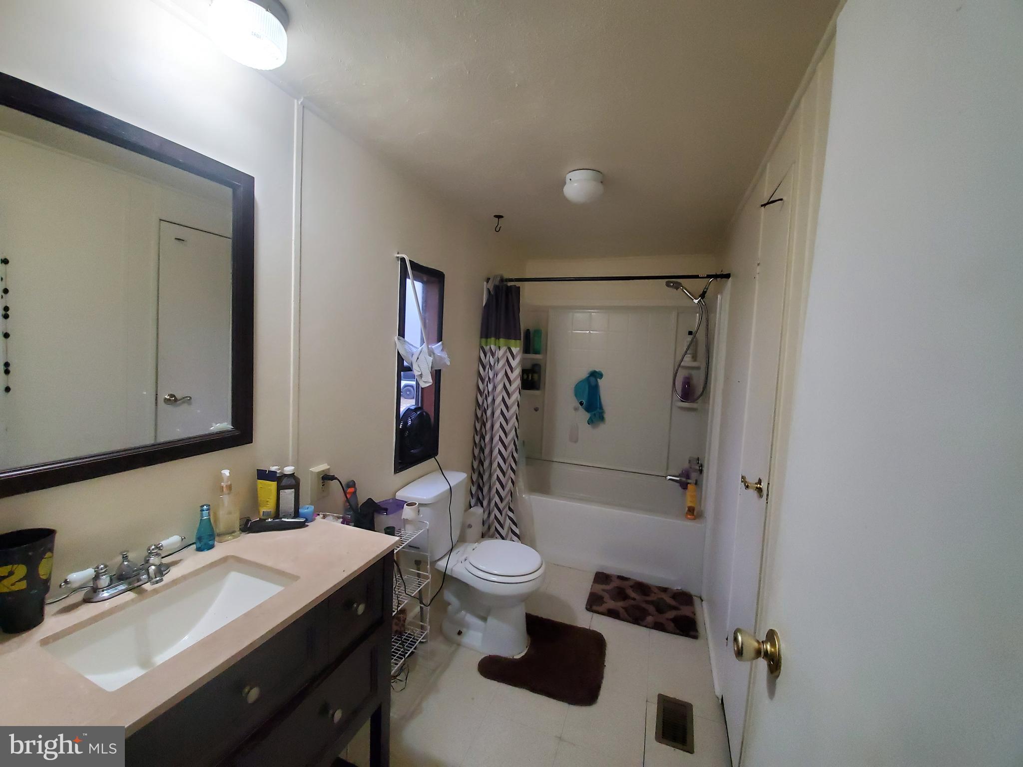 208 Dandelion Road Millville, NJ 08332 - Photo 10 of 17
