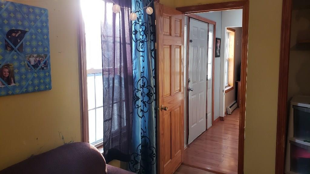 29 Maple Street Mapleton, ME 04757 - Photo 21 of 32 Photo