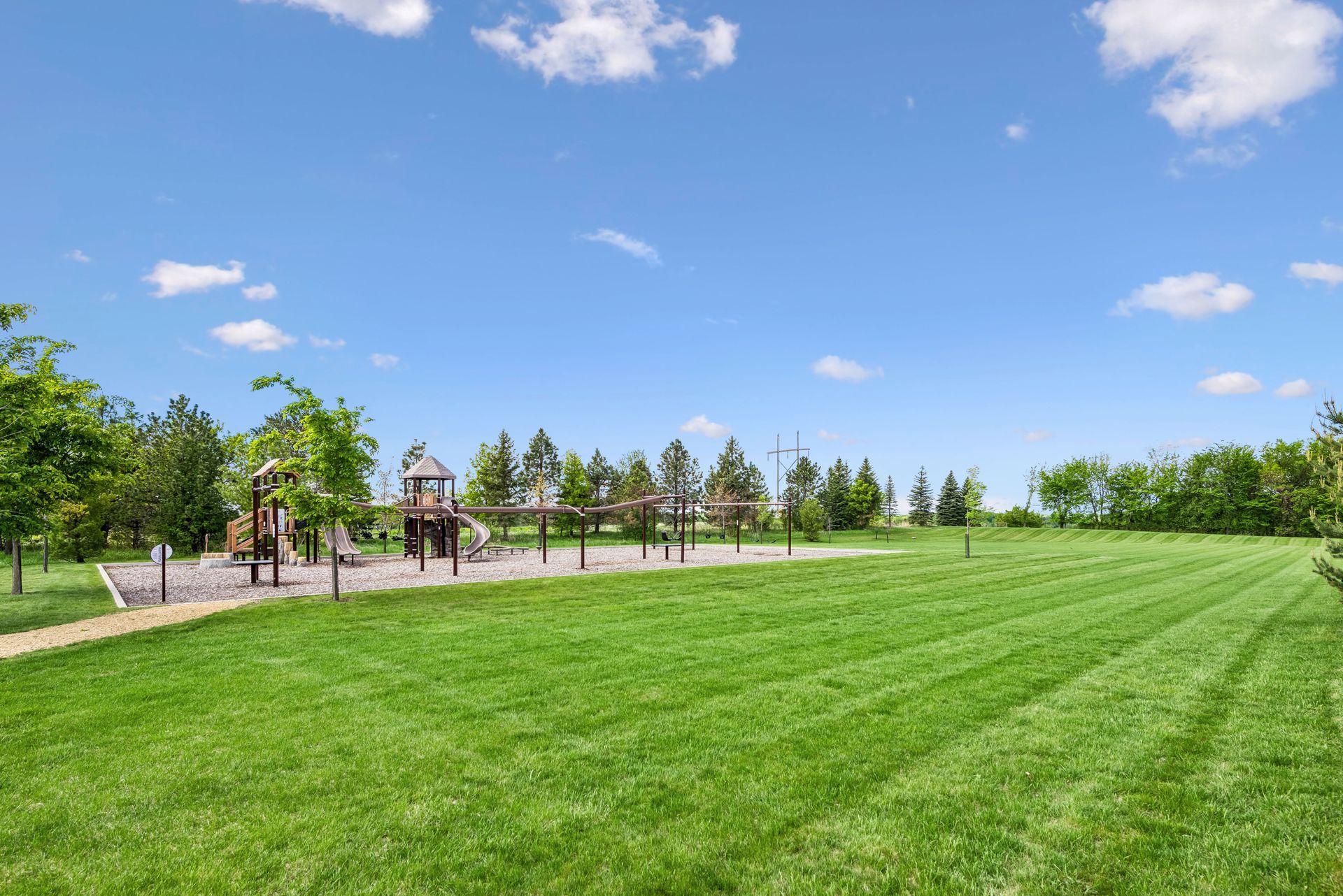 2888 Deer Hill Road Medina, MN 55356 - Photo 50 of 51