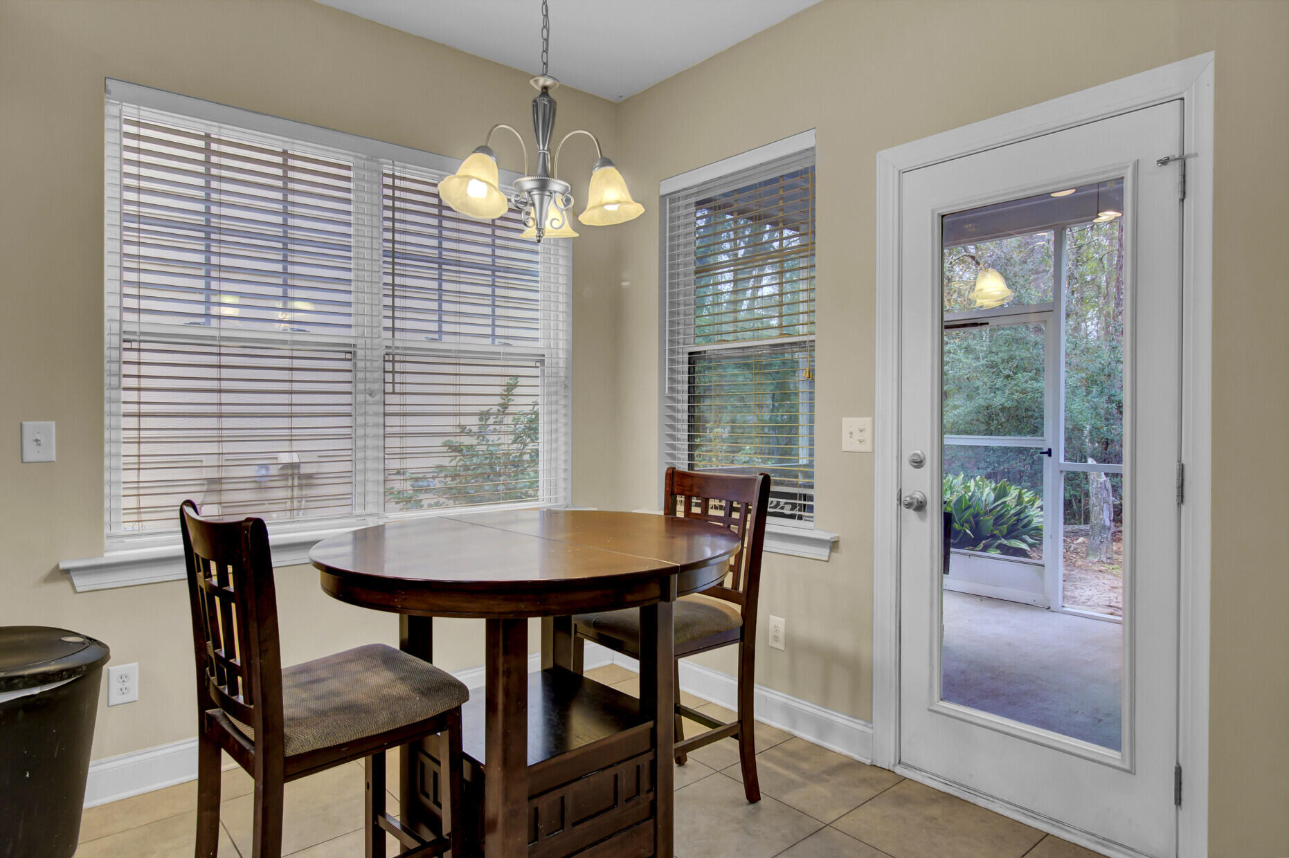 105 Ashley Bluffs Road Summerville, SC 29485 - Photo 17 of 38 22_21_mls