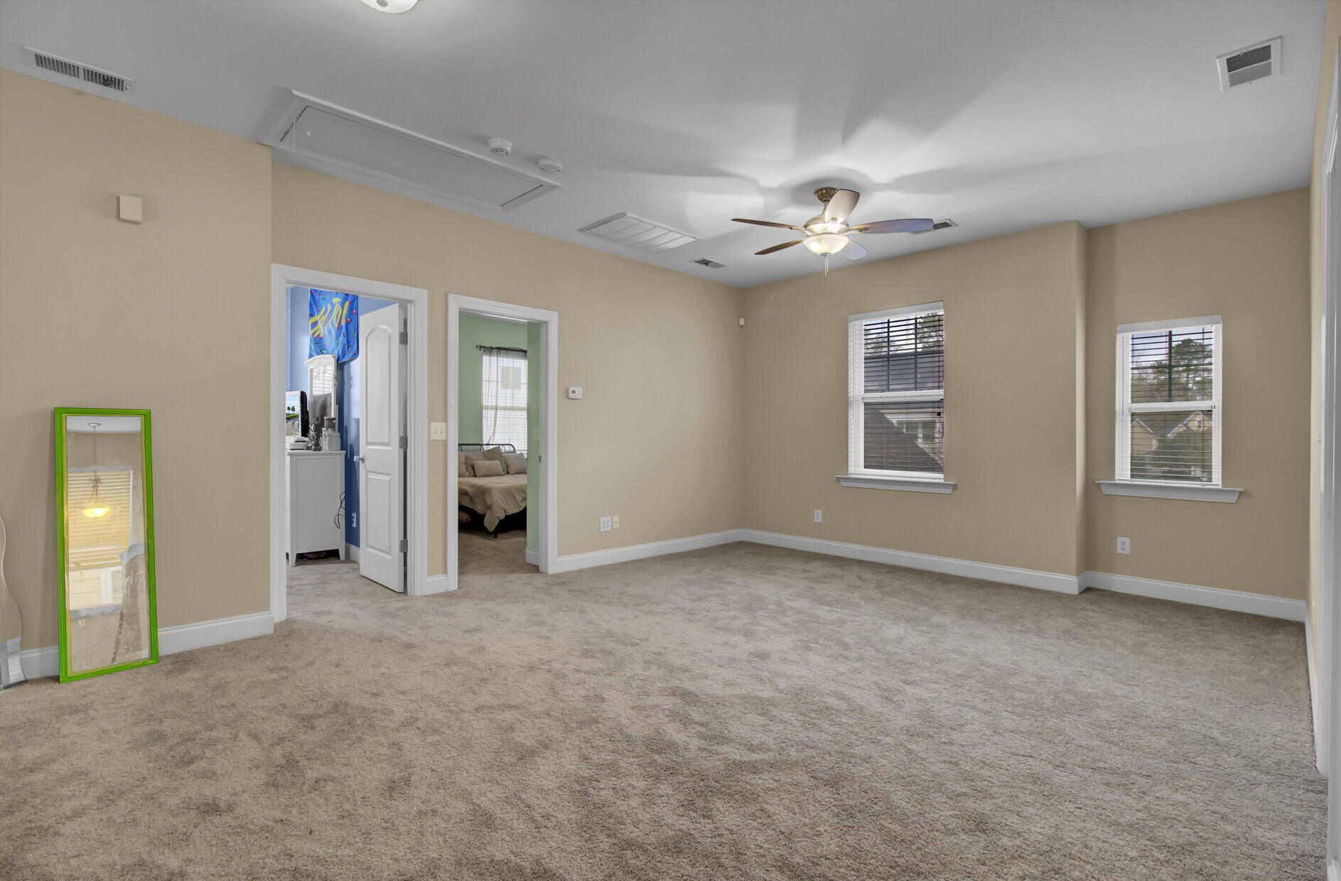 105 Ashley Bluffs Road Summerville, SC 29485 - Photo 29 of 38 34_33_mls