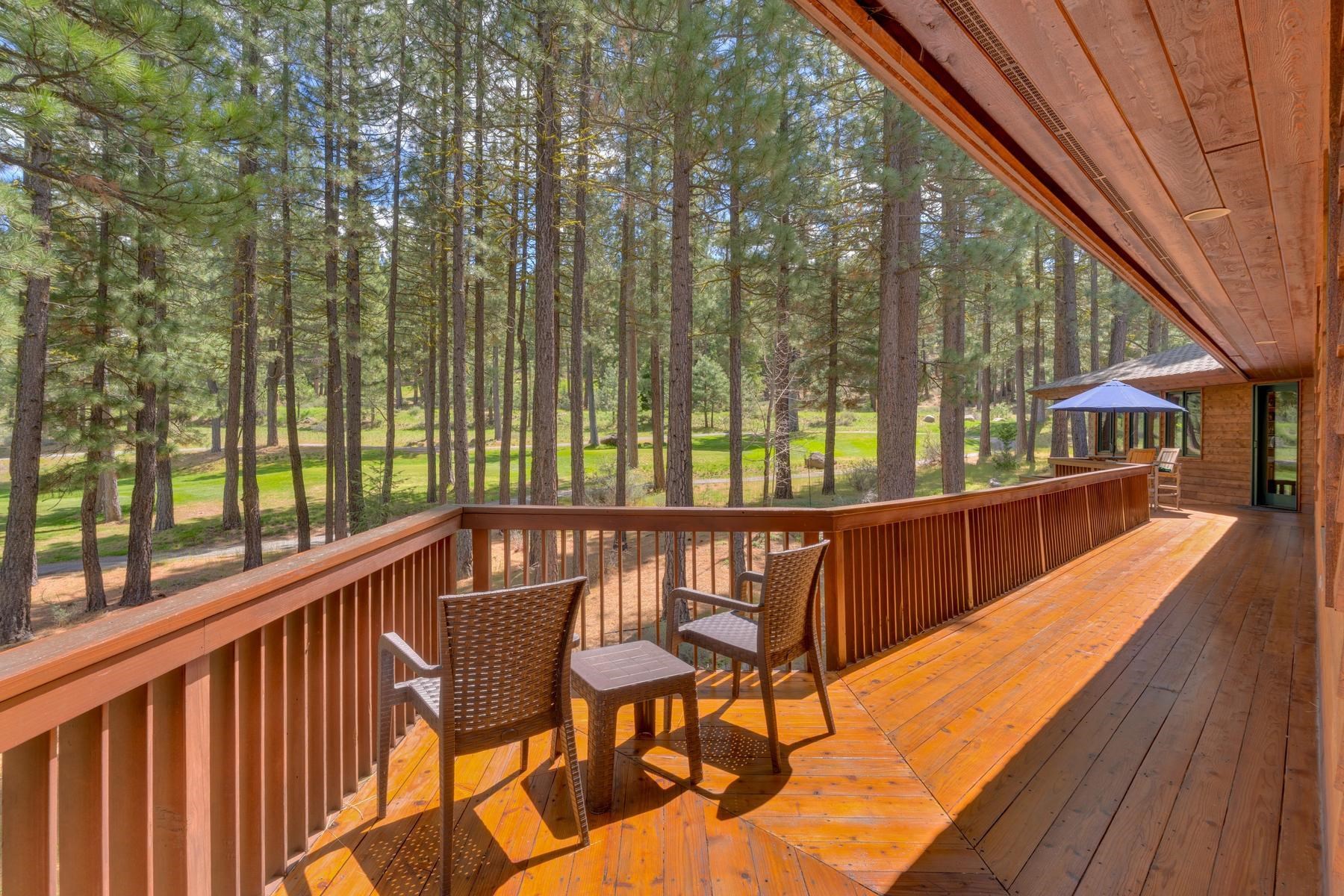 87 Bluff View Clio, CA 96106 - Photo 42 of 50