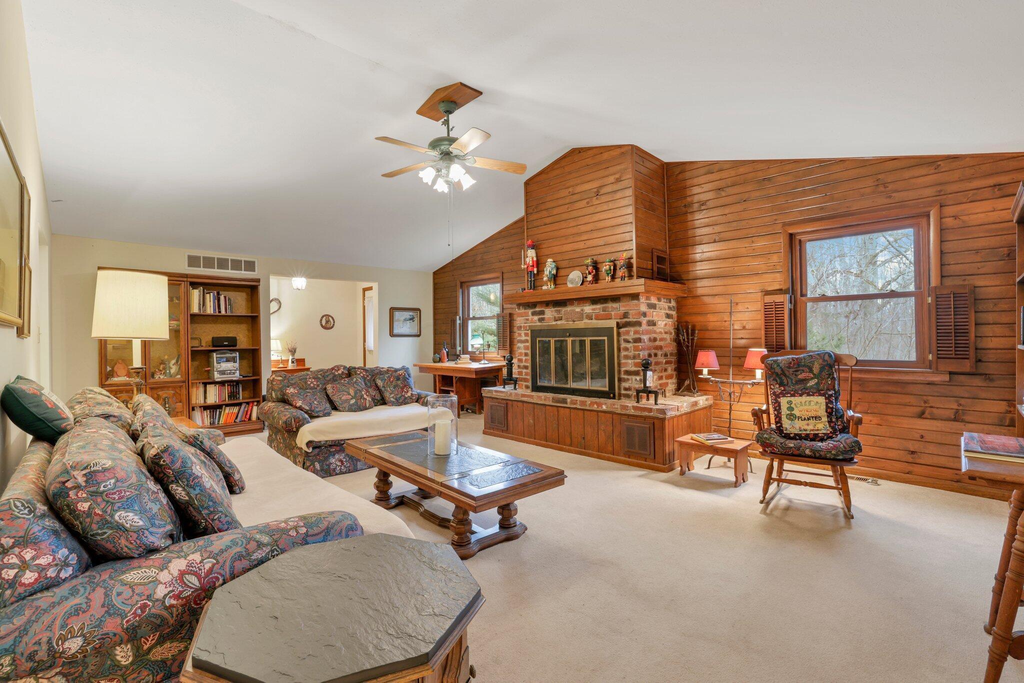 4070 Swishers Mill Road Lewisburg, OH 45338 - Photo 11 of 49 22-web-or-mls-GR7A9500