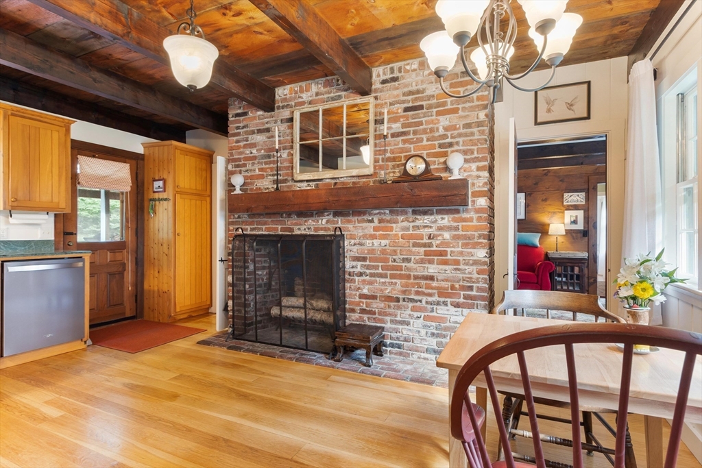 41 Shaker Road Harvard, MA 01451 - Photo 18 of 41