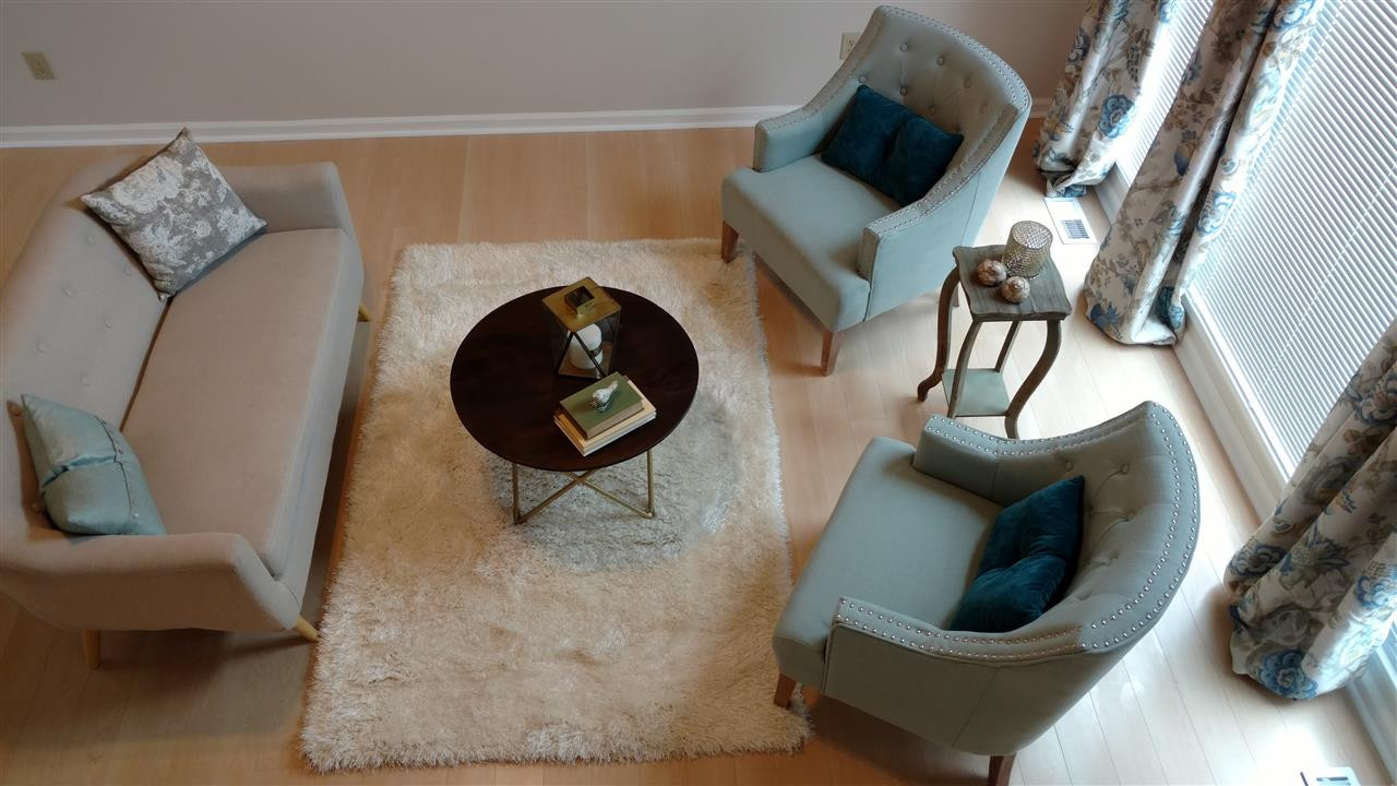 1412 Deltona Drive Raleigh, NC 27615 - Photo 12 of 25 Photo 12