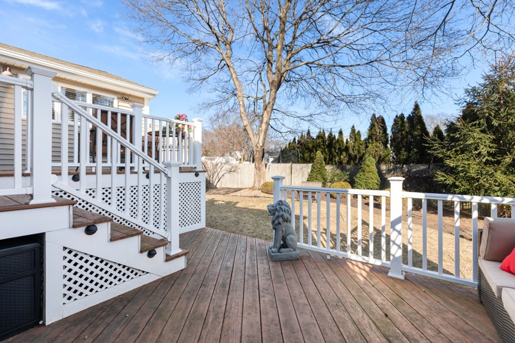 19 Appleton Road Wakefield, MA 01880 - Photo 28 of 29 Gallery Image 28