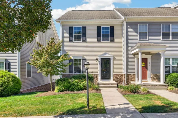 $359,000 | 230 Phoenix Boulevard Northwest, Christiansburg, VA 24073