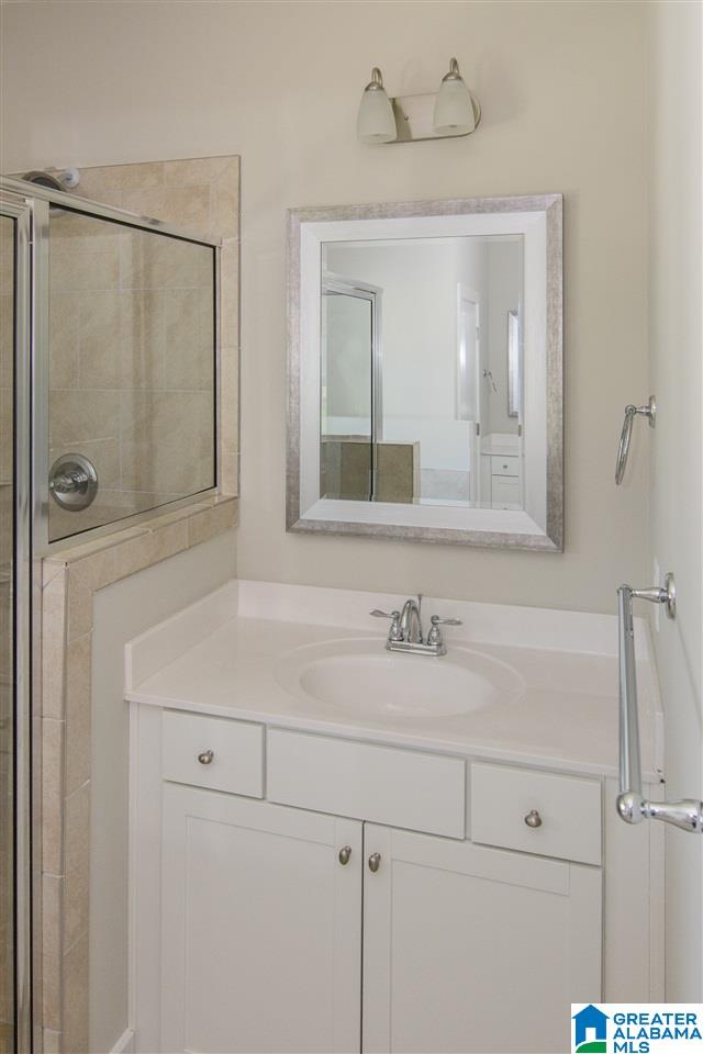 3008 Camellia Ridge Court Pelham, AL 35124 - Photo 25 of 50