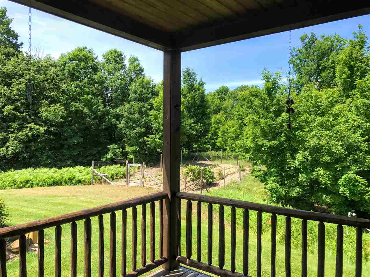 5932 Traverse Road Thompsonville, MI 49683 - Photo 6 of 99 1835203-5.JPG