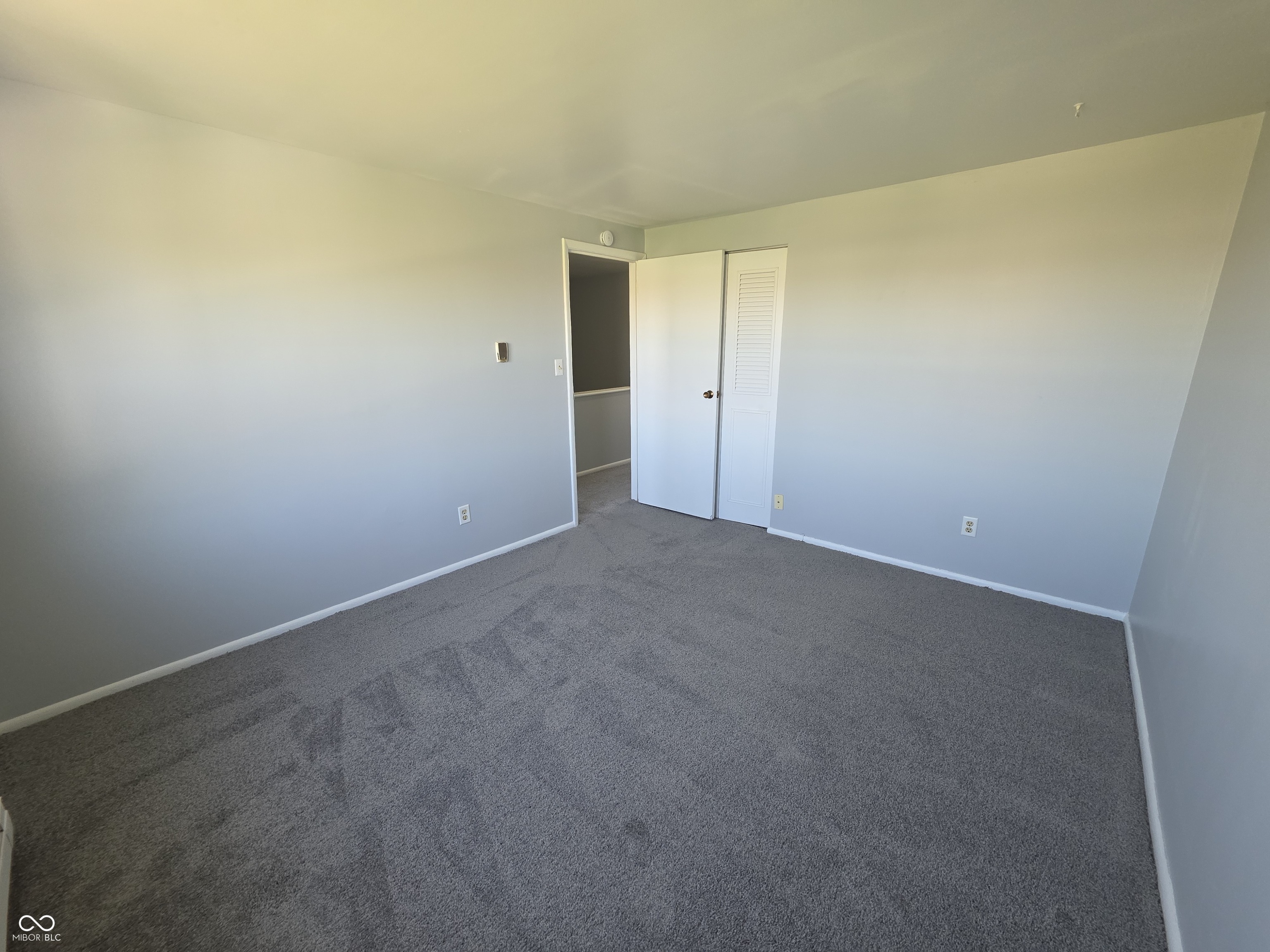 3823 Biscayne Road Indianapolis, IN 46226 - Photo 11 of 21