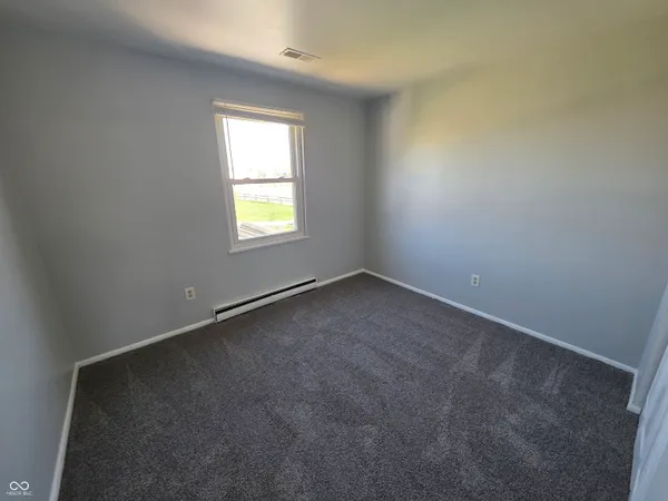 $1,395 | 3823 Biscayne Road, Indianapolis, IN 46226