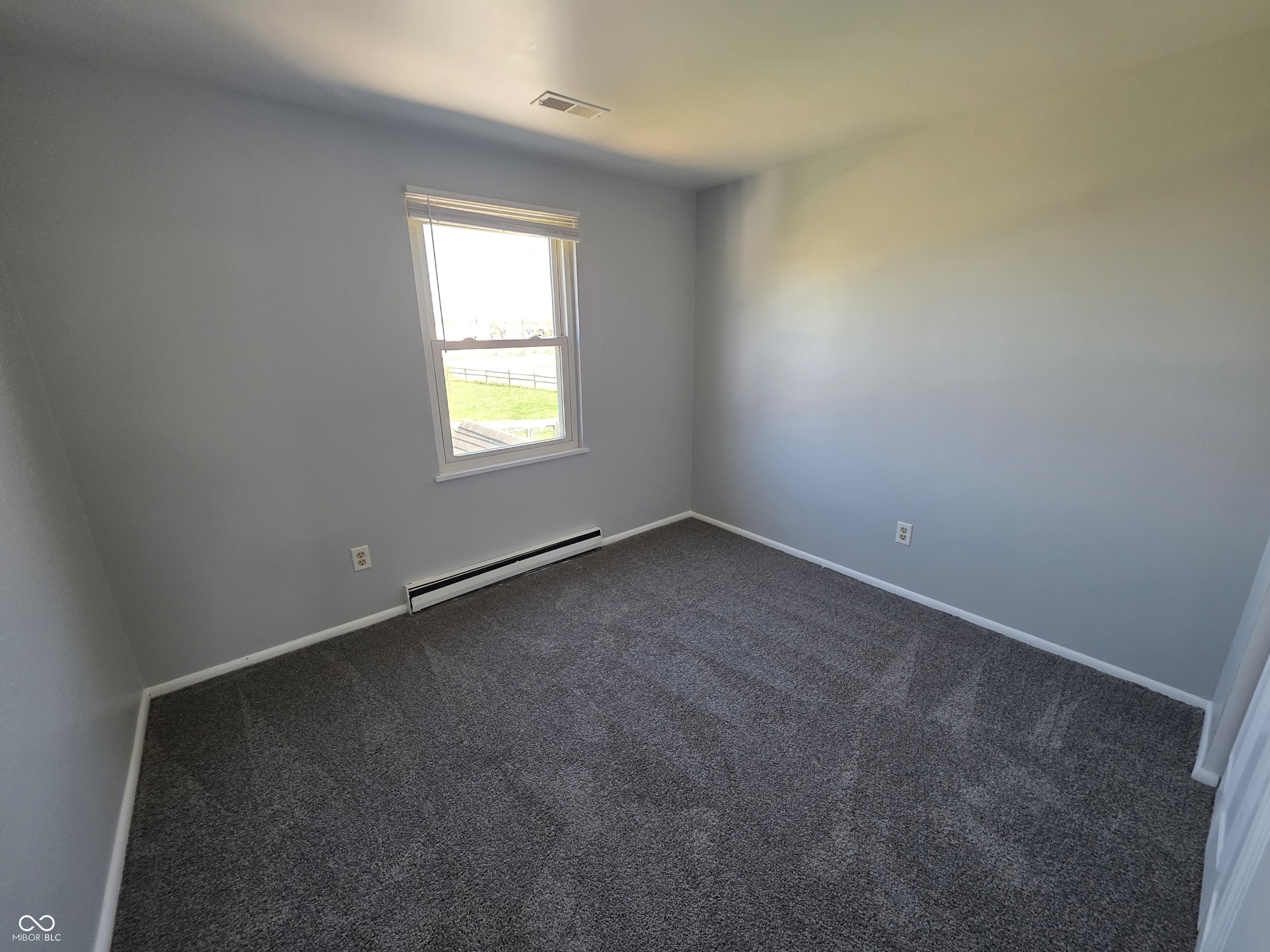 3823 Biscayne Road Indianapolis, IN 46226 - Photo 12 of 21