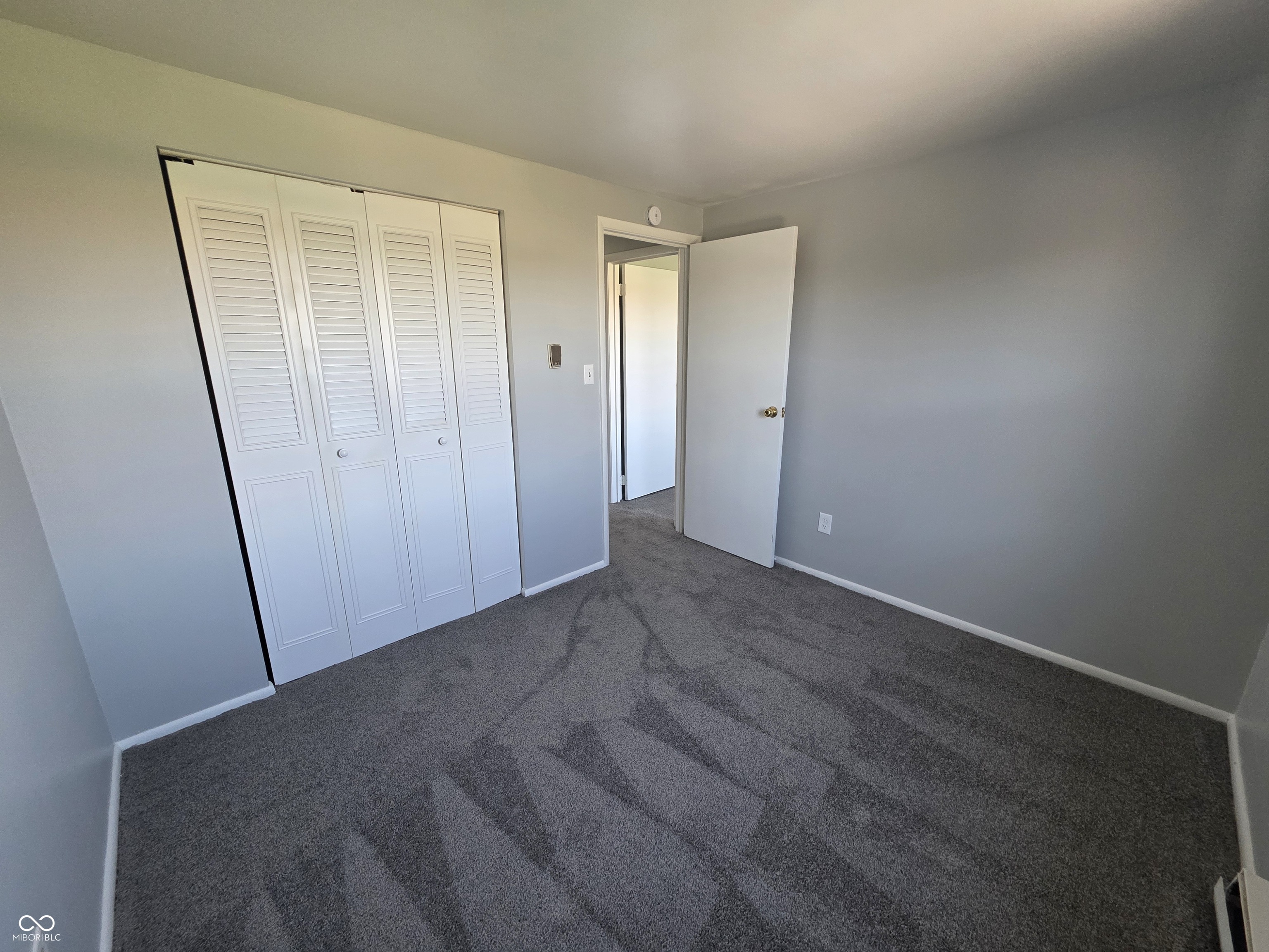 3823 Biscayne Road Indianapolis, IN 46226 - Photo 13 of 21