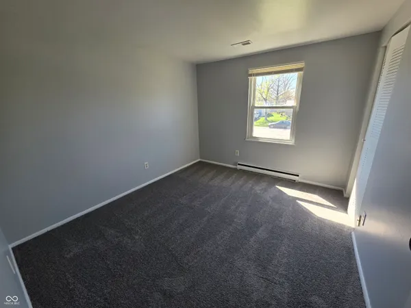 $1,395 | 3823 Biscayne Road, Indianapolis, IN 46226