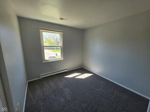 $1,395 | 3823 Biscayne Road, Indianapolis, IN 46226