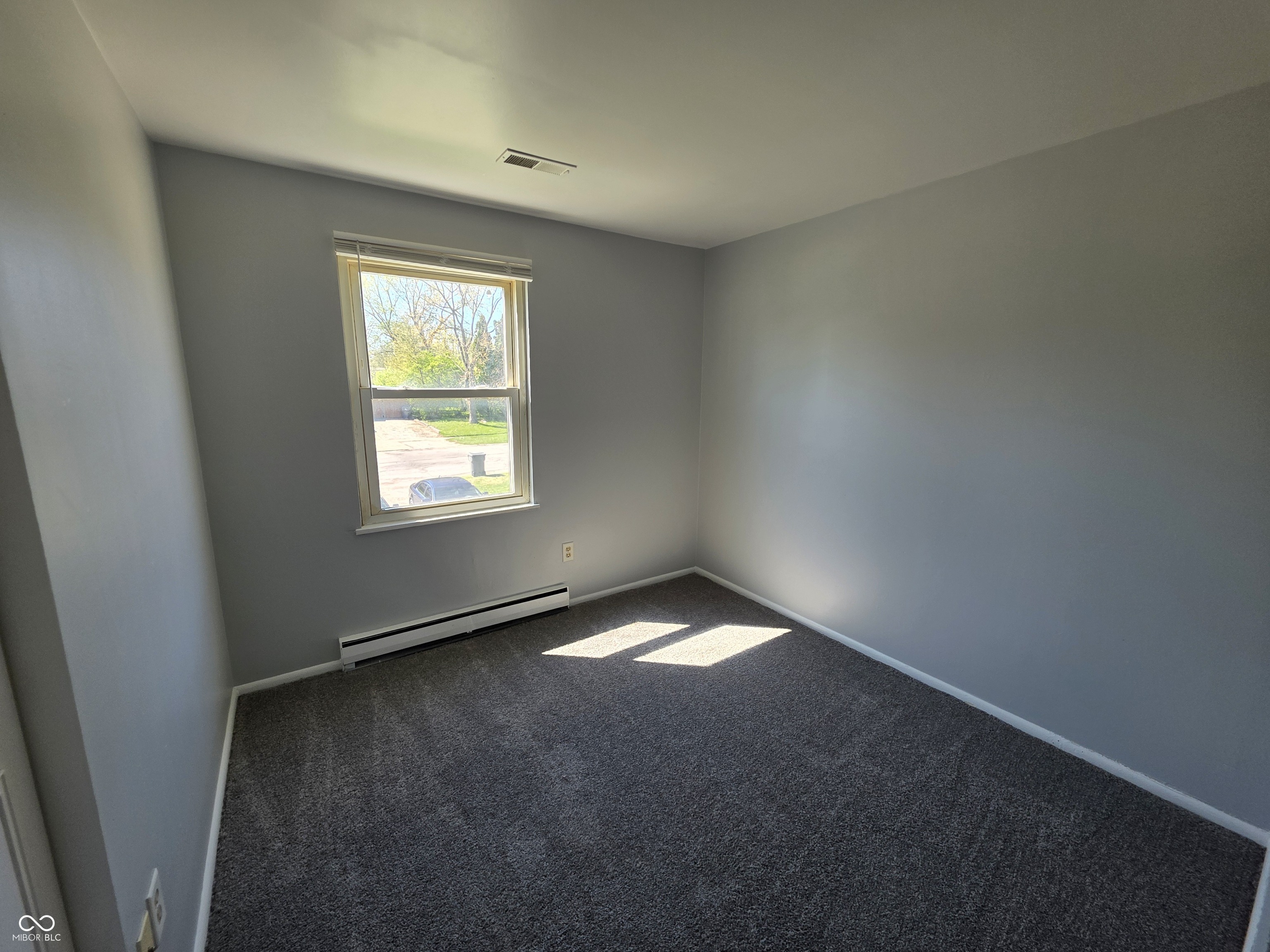 3823 Biscayne Road Indianapolis, IN 46226 - Photo 16 of 21