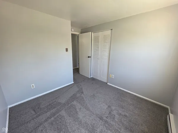 $1,395 | 3823 Biscayne Road, Indianapolis, IN 46226