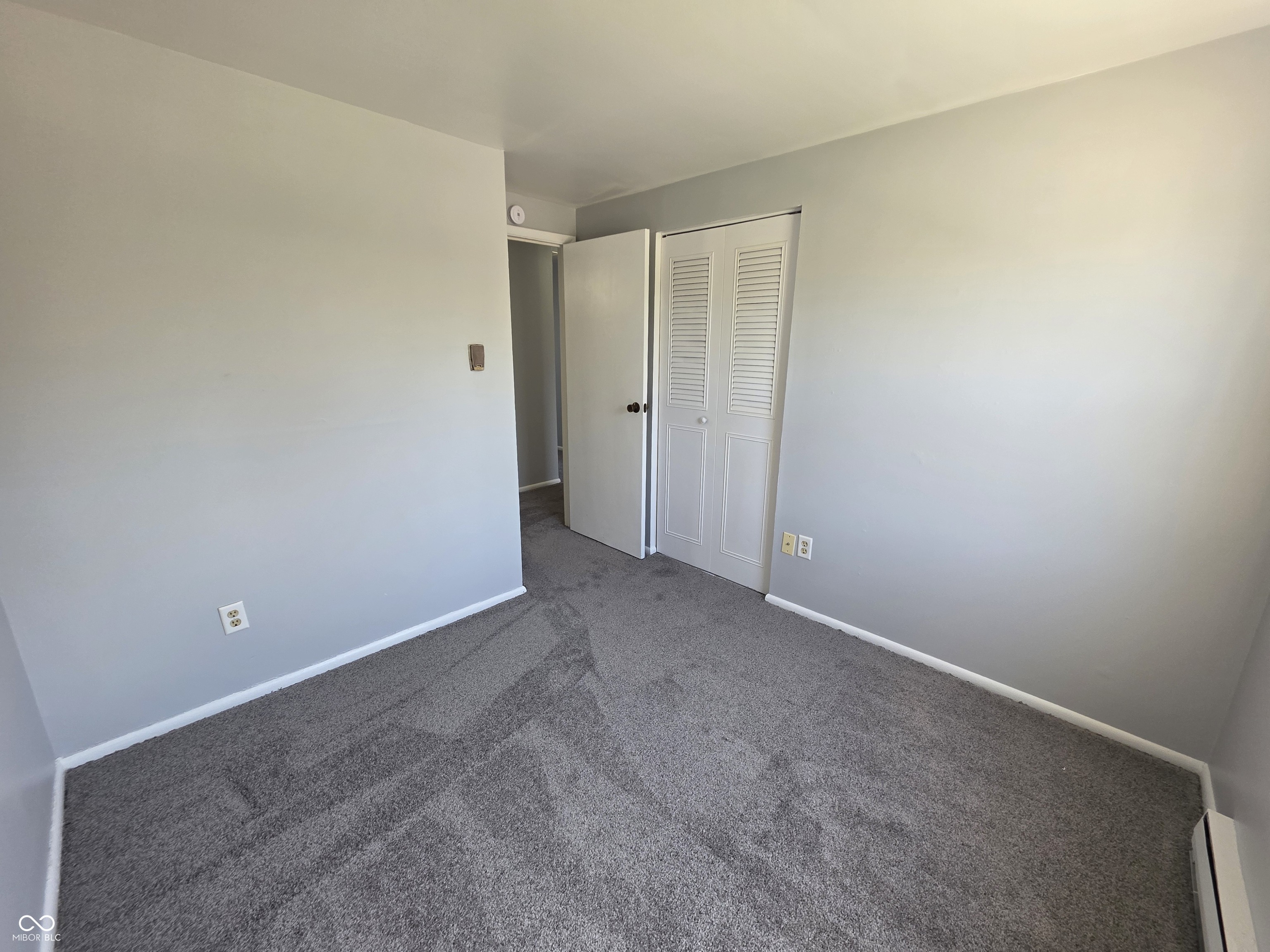 3823 Biscayne Road Indianapolis, IN 46226 - Photo 17 of 21