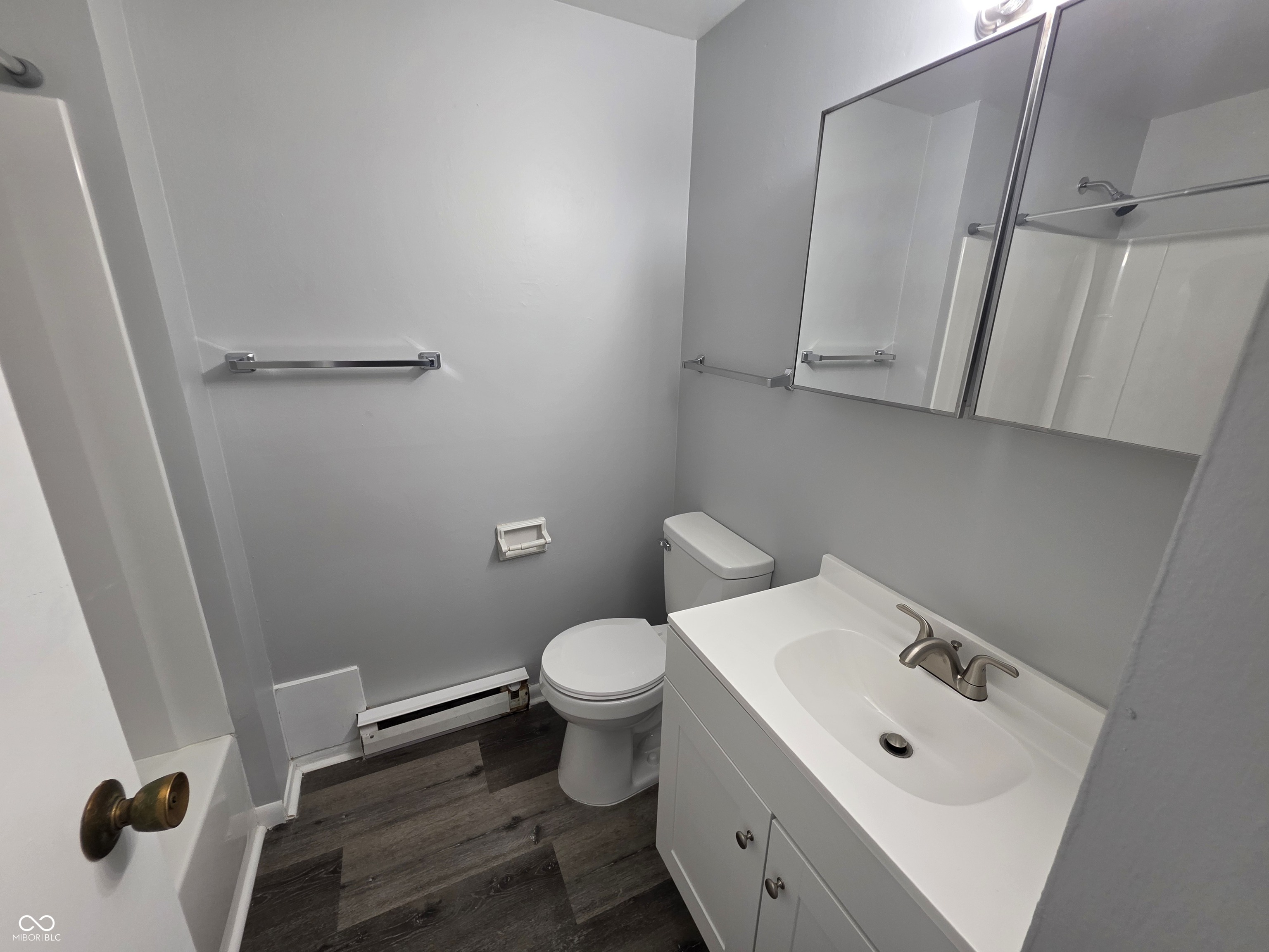 3823 Biscayne Road Indianapolis, IN 46226 - Photo 18 of 21