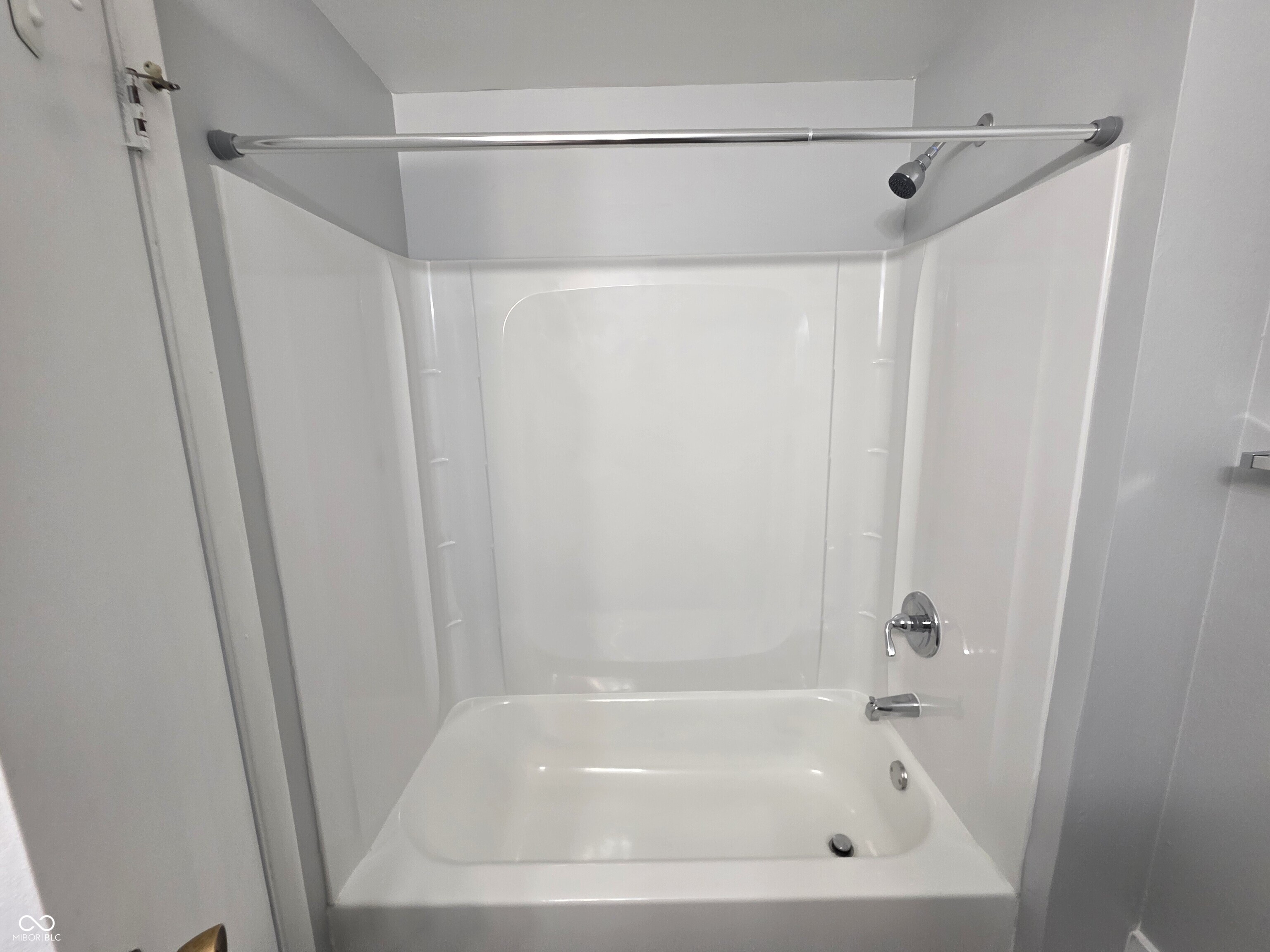 3823 Biscayne Road Indianapolis, IN 46226 - Photo 19 of 21