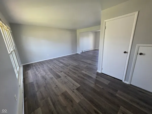 $1,395 | 3823 Biscayne Road, Indianapolis, IN 46226