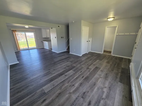 $1,395 | 3823 Biscayne Road, Indianapolis, IN 46226