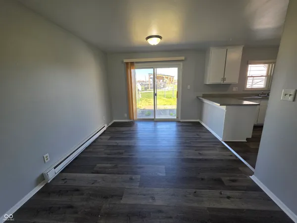 $1,395 | 3823 Biscayne Road, Indianapolis, IN 46226