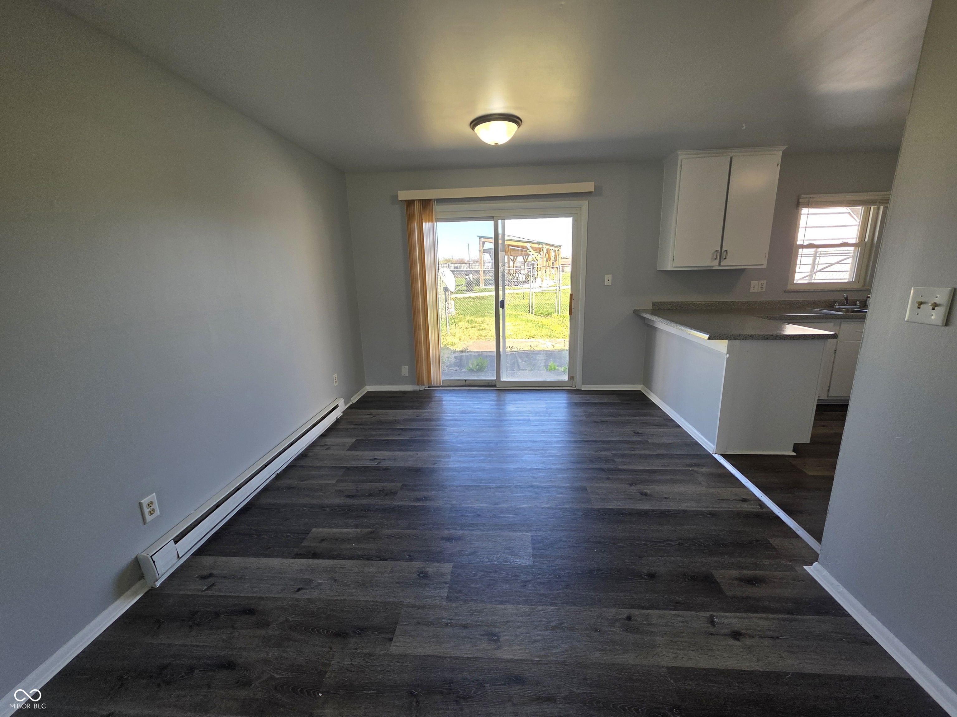 3823 Biscayne Road Indianapolis, IN 46226 - Photo 5 of 21