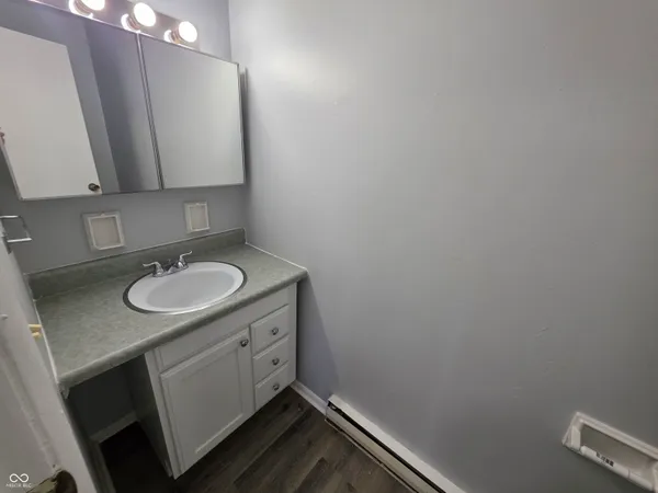 $1,395 | 3823 Biscayne Road, Indianapolis, IN 46226