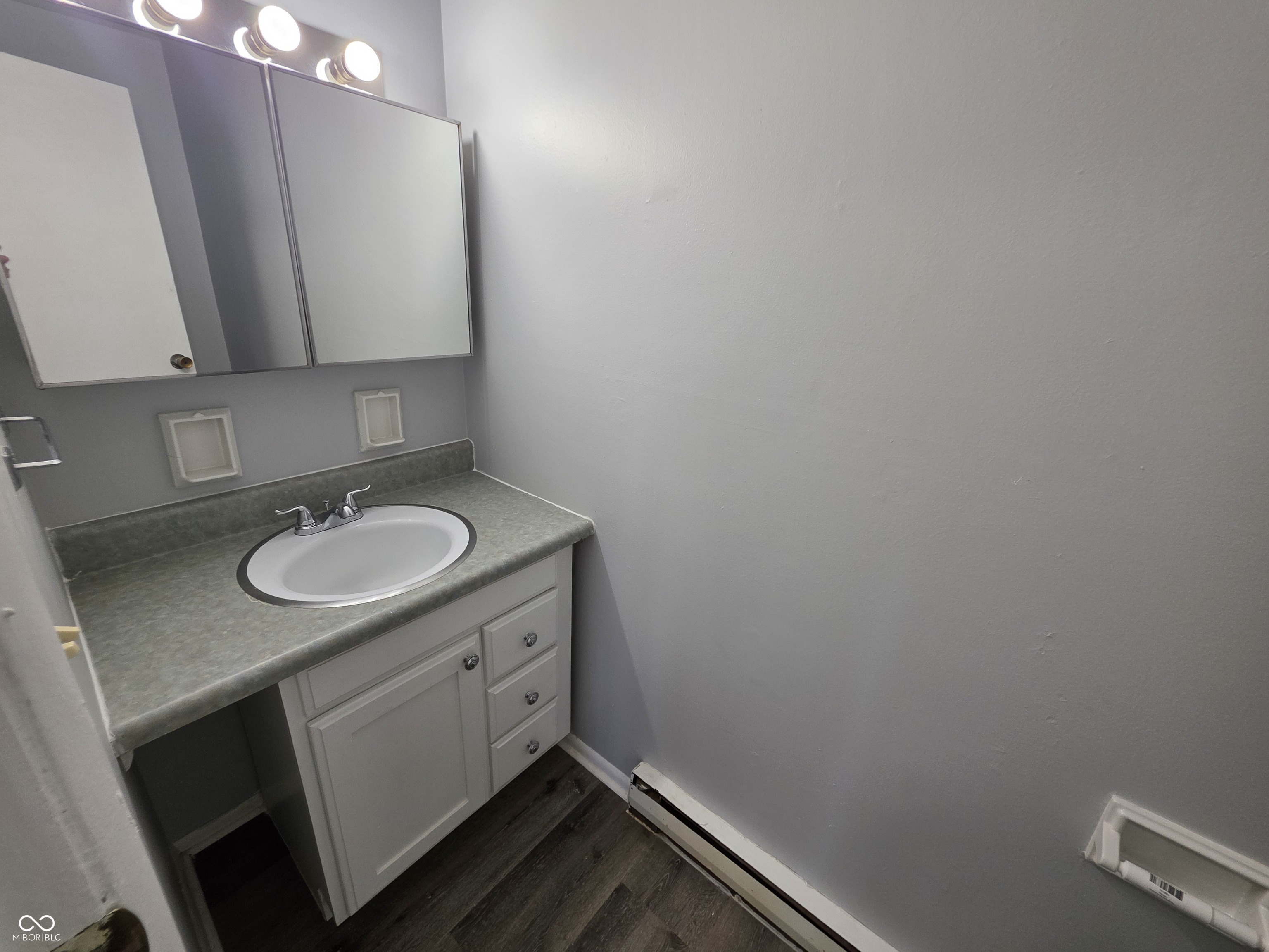 3823 Biscayne Road Indianapolis, IN 46226 - Photo 8 of 21