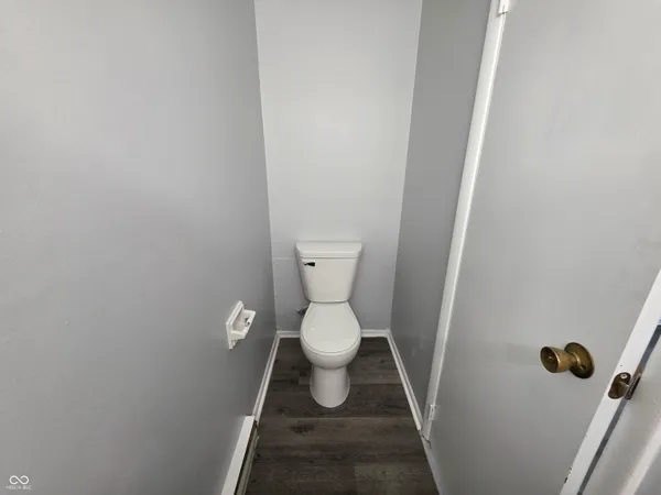 $1,395 | 3823 Biscayne Road, Indianapolis, IN 46226