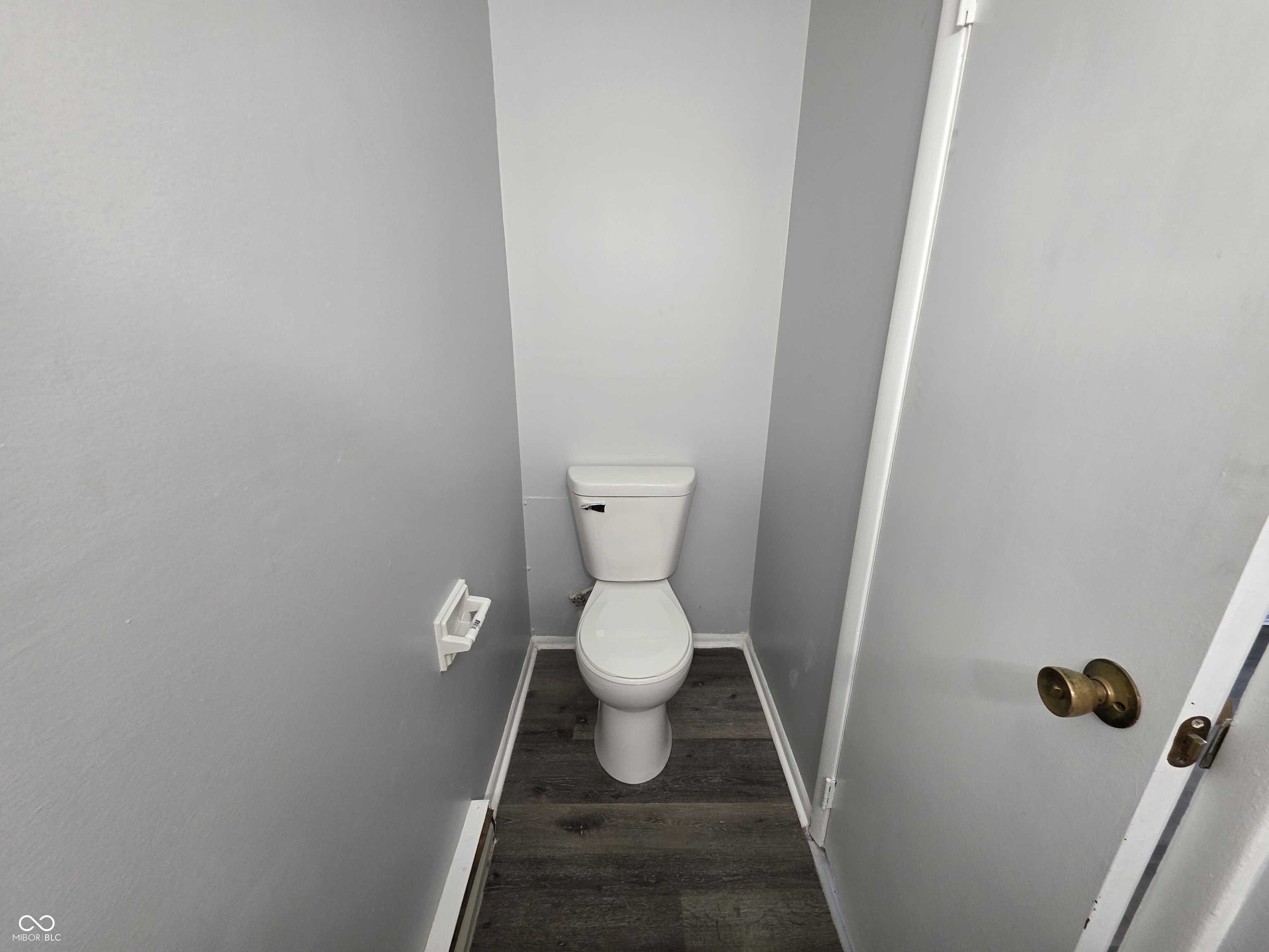 3823 Biscayne Road Indianapolis, IN 46226 - Photo 9 of 21