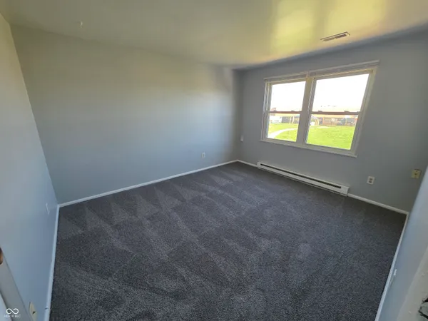 $1,395 | 3823 Biscayne Road, Indianapolis, IN 46226