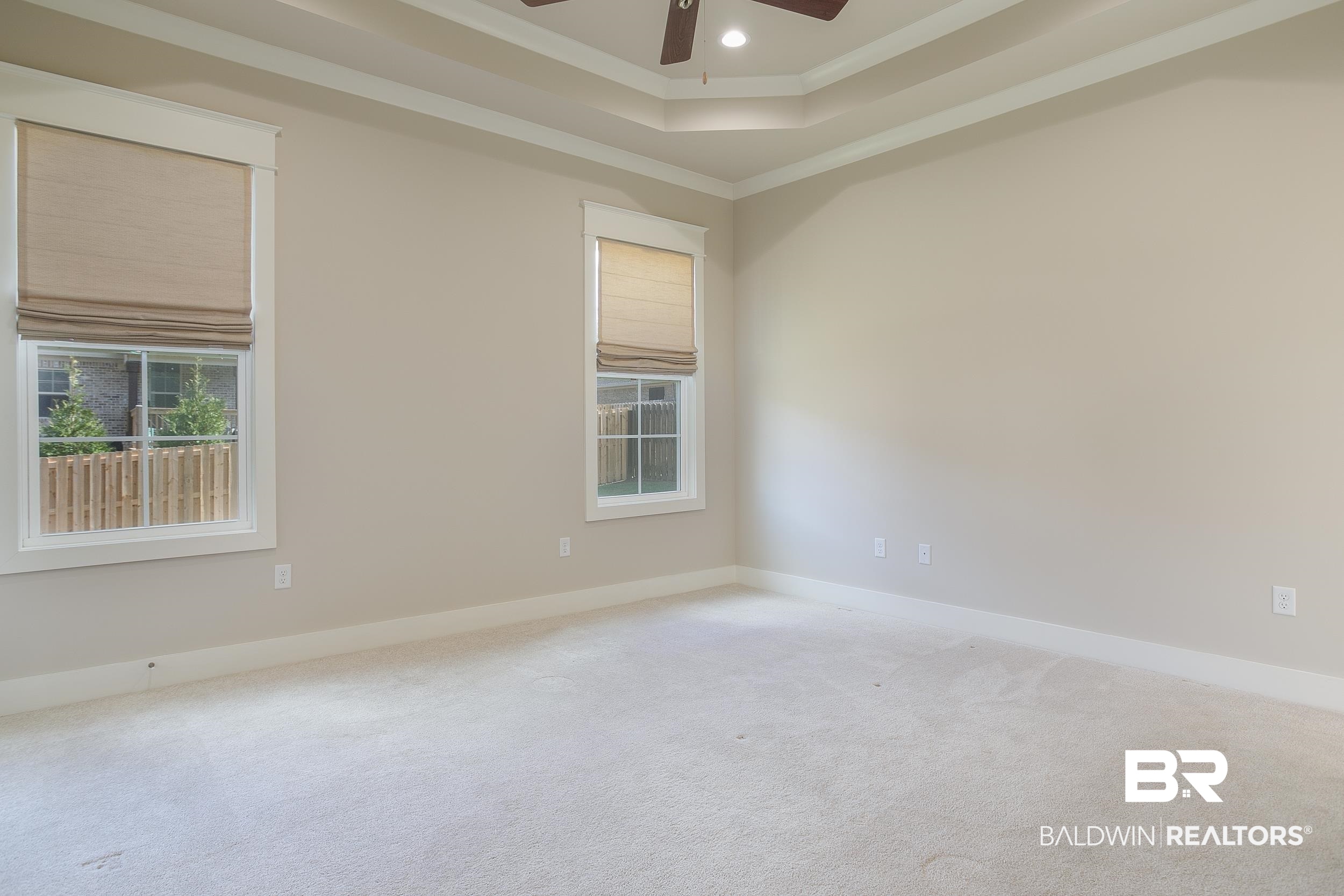 20269 Bunker Loop Fairhope, AL 36532 - Photo 17 of 48