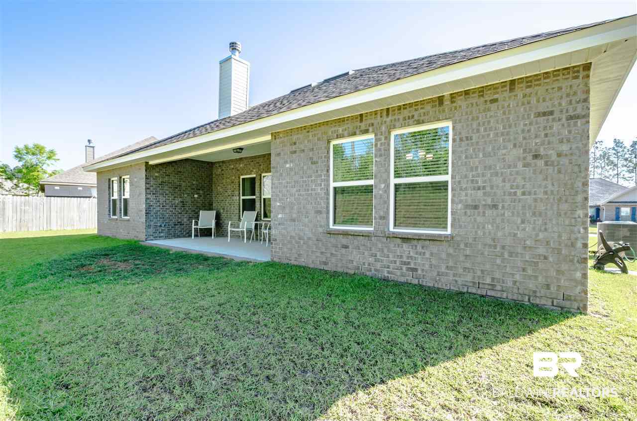 31479 Hoot Owl Road Daphne, AL 36527 - Photo 22 of 33