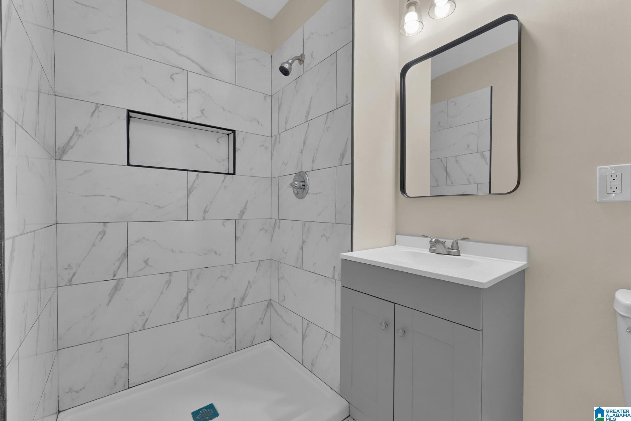 447 Cannie Phillips Road Sumiton, AL 35148 - Photo 20 of 27 Gallery Image 20