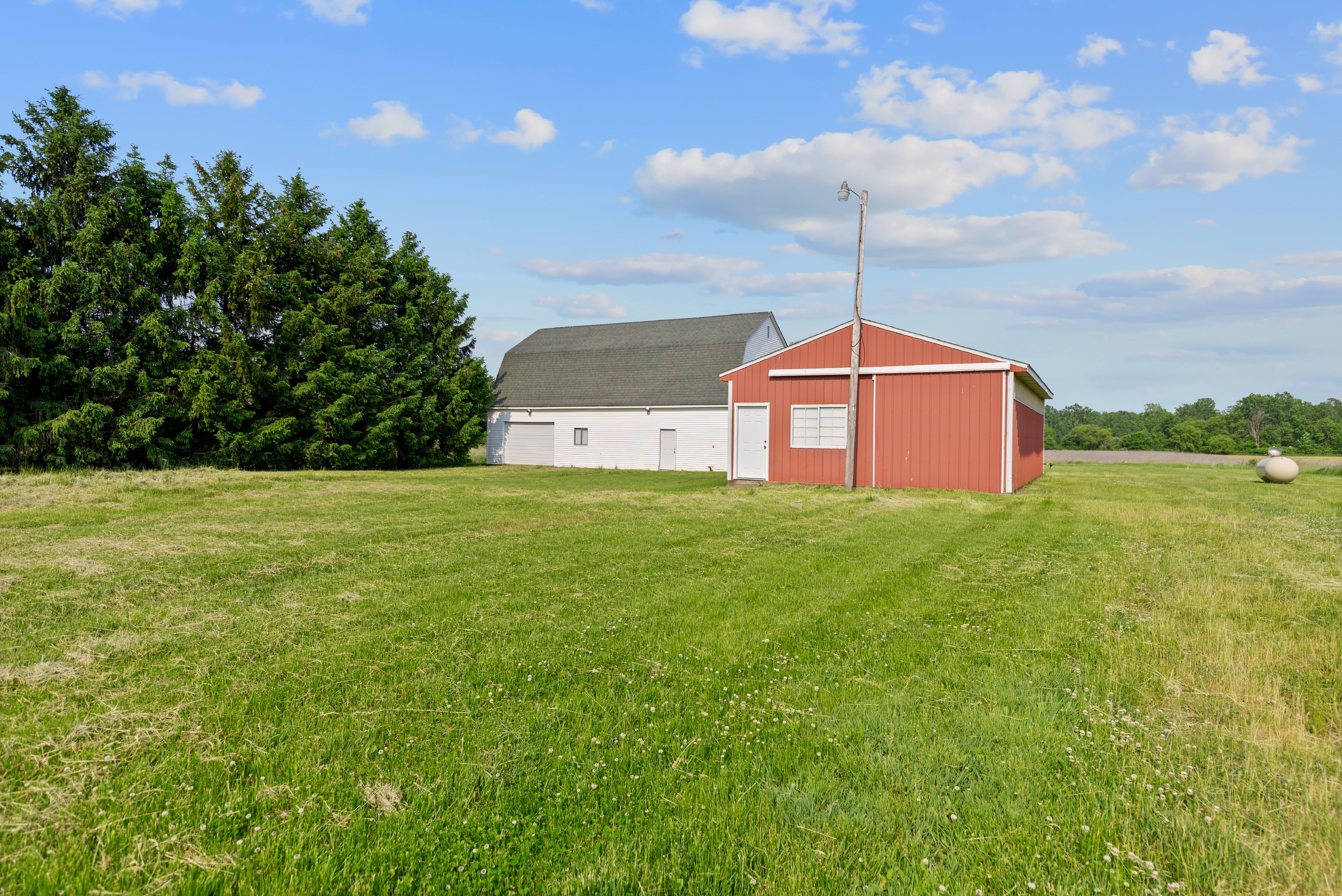 408 Howell Road Allenton, MI 48002 - Photo 32 of 46