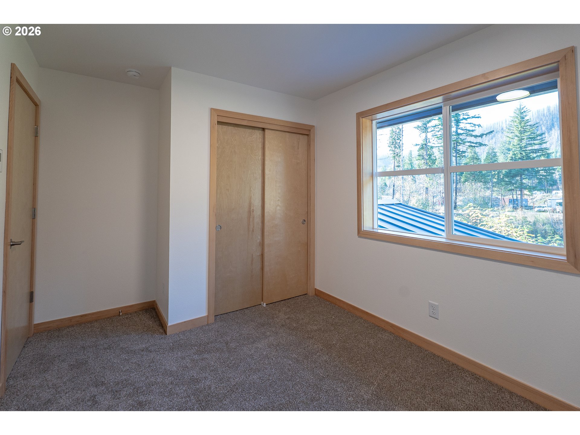Echo Street Blue River, OR 97413 - Photo 14 of 17 Gallery Image 14
