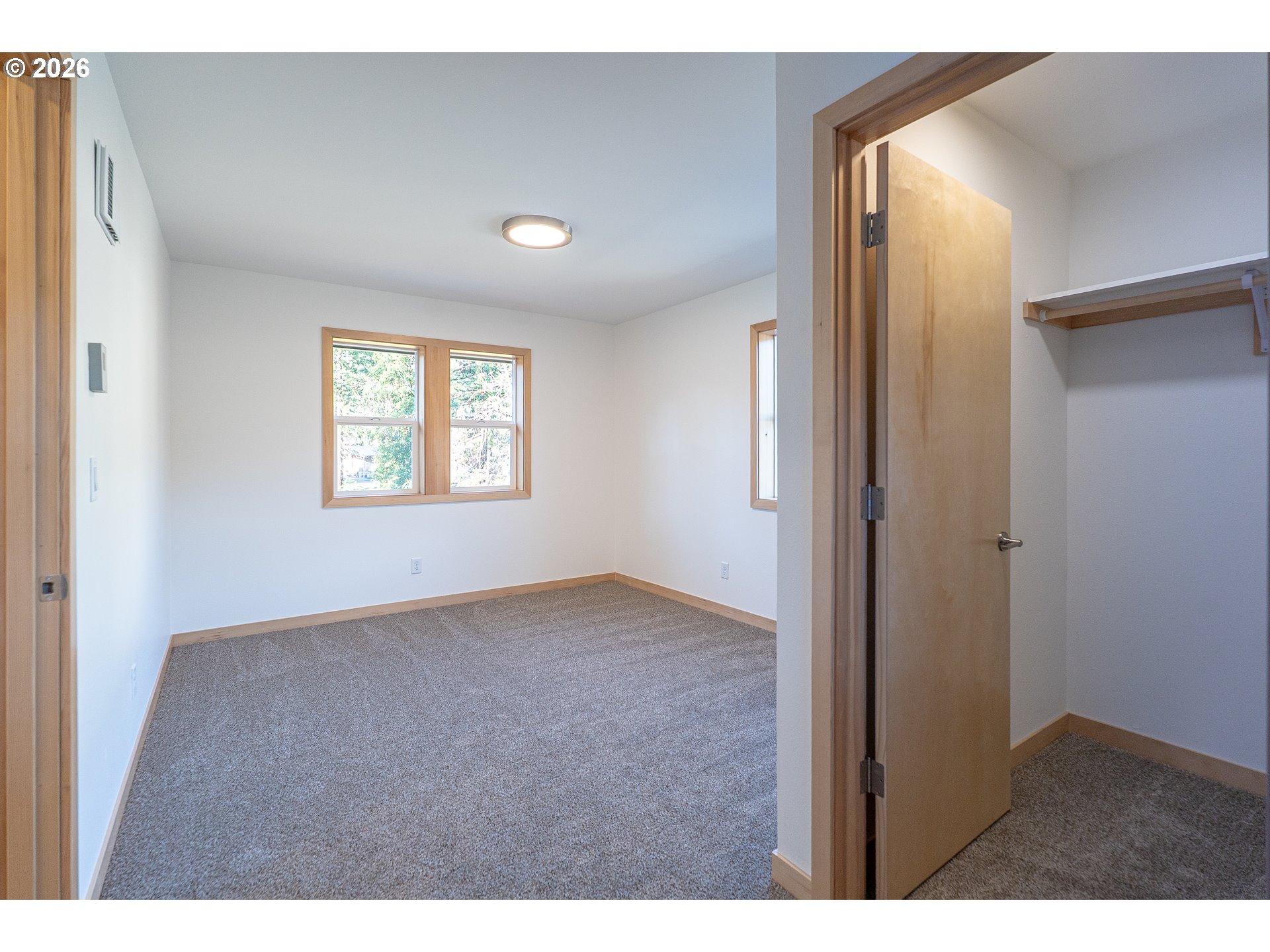 Echo Street Blue River, OR 97413 - Photo 15 of 17 Gallery Image 15
