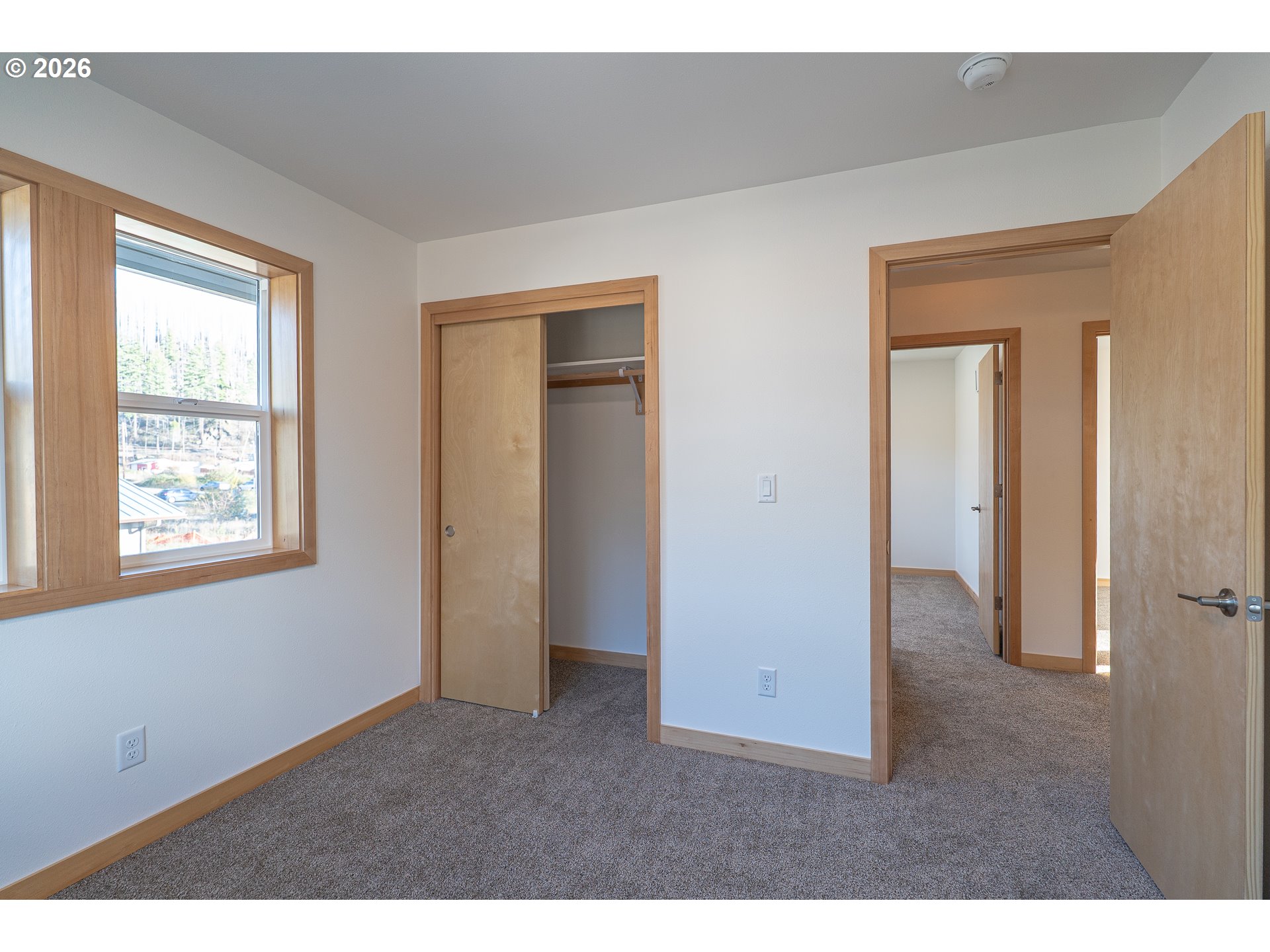 Echo Street Blue River, OR 97413 - Photo 10 of 17 Gallery Image 10