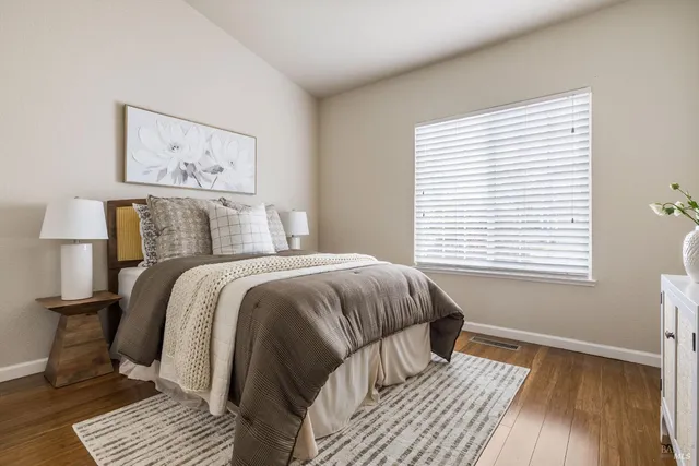 $799,000 | 8814 Clothier Lane, Cotati, CA 94931