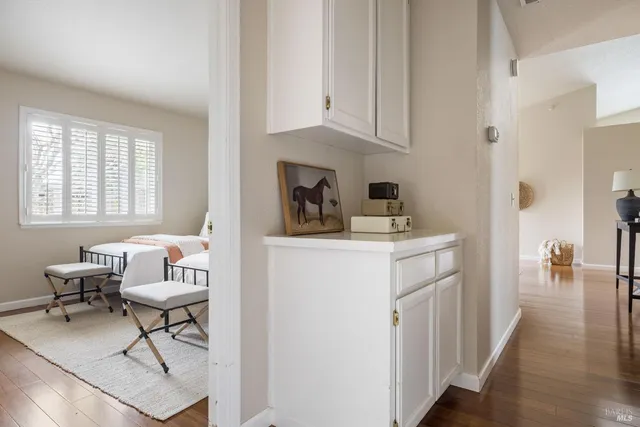 $799,000 | 8814 Clothier Lane, Cotati, CA 94931