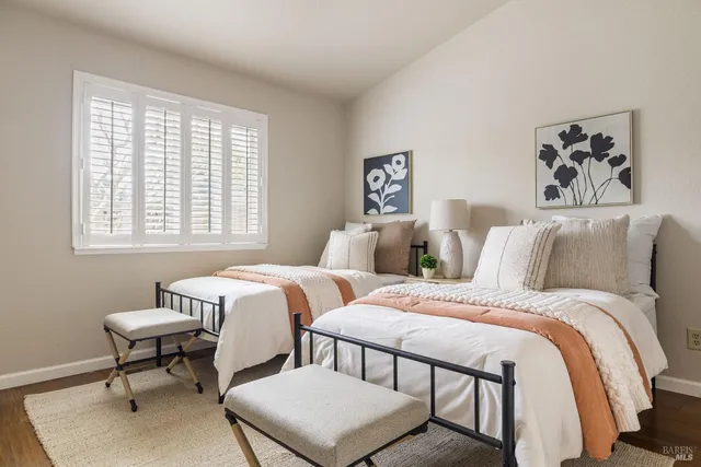 $799,000 | 8814 Clothier Lane, Cotati, CA 94931