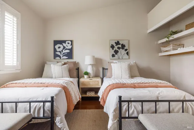 $799,000 | 8814 Clothier Lane, Cotati, CA 94931