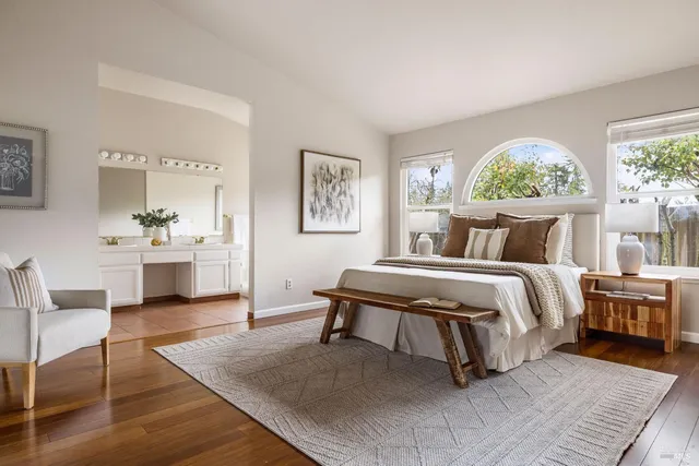 $799,000 | 8814 Clothier Lane, Cotati, CA 94931