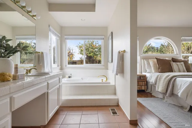 $799,000 | 8814 Clothier Lane, Cotati, CA 94931